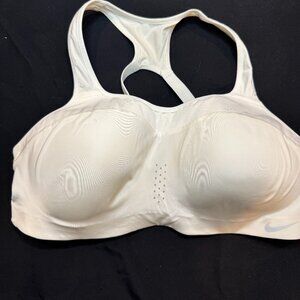 Nike Sports Bra High Impact